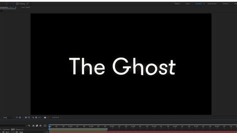 Example Transparent Background 的图像结果