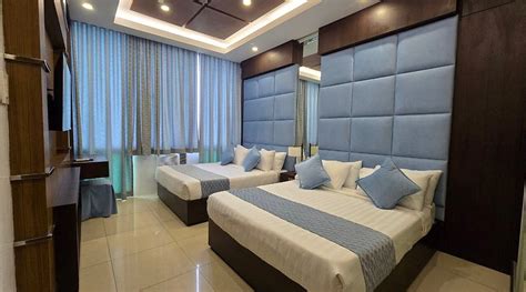 UPAD HOTEL (Manila) - Hotel Reviews, Photos, Rate Comparison - Tripadvisor