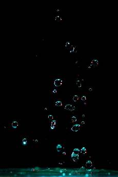 Iphone 11 Pro Hd Wallpaper by True Black And Oled Optimized Iphone 11 Pro Wallpapers Iphone 11 Pro Hd Wallpaper