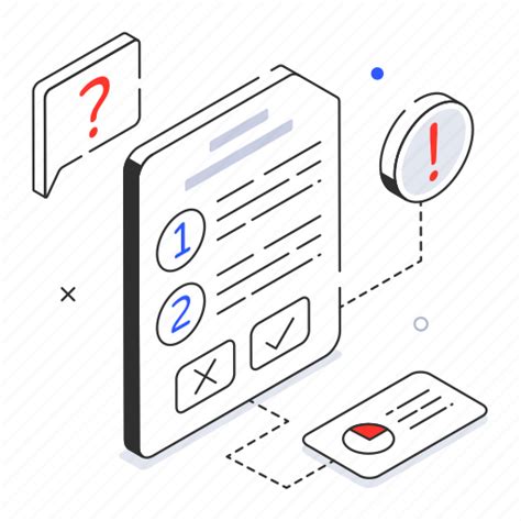 Customer Information Collection Icon 的图像结果