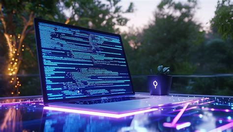 Benefits of Using Virtual Environments in Python 的图像结果