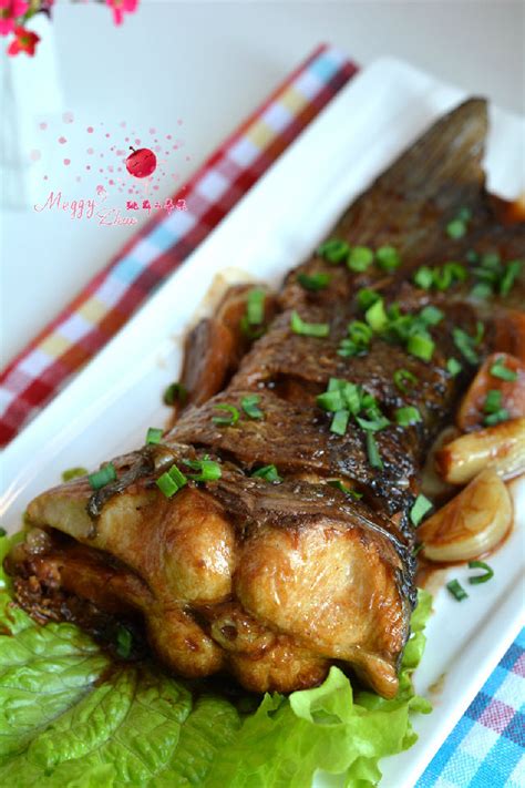 大厨演绎一道传统粤菜“沉鱼落雁”，快来看看有什么特别的吧