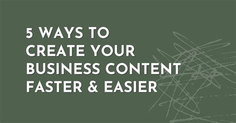 Online Content Production Business Simple Picture 的图像结果