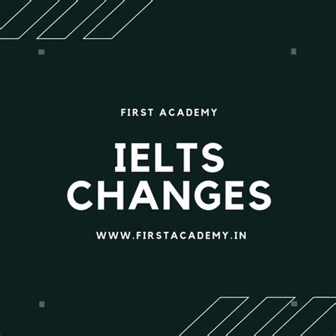 It is important for people to take risks, both in their professional ...