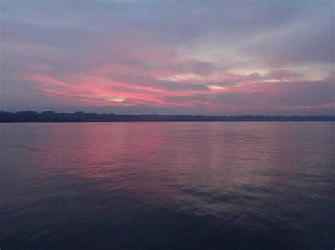 LANGKAWI DOLPHIN CRUISE - All You Need to Know BEFORE You Go 2026 (with ...