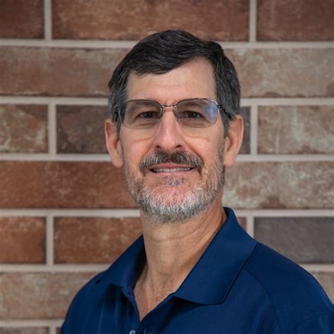 Career Center | HVAC Manufacturer in Dallas, Texas