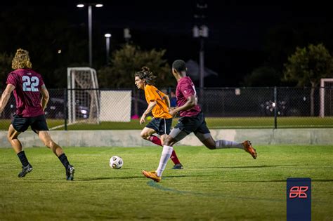 Late Summer 2023 Monday 8v8 Coed Soccer at Campbell Road - Sportskind ...