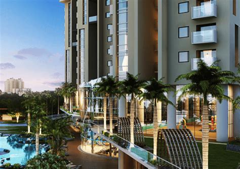 ATS KnightsBridge | Buildrock