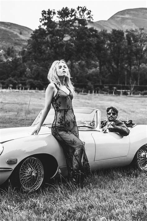 jaguar top speed