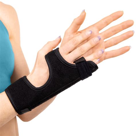 Ulnar Gutter Splint Cast Short Arm Splinting Technique: General Steps
