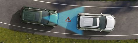 Kia Sonet 2025 - Sonet Price, Images, Colours and Features | Kia India