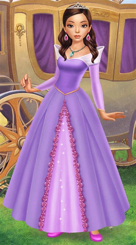 Image result for Alien Consort Miranda