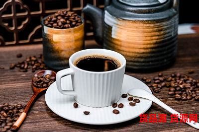 7天黑咖啡减肥法10斤是真的吗?黑咖啡减肥法怎么喝更瘦三大,-减脂瘦身 - 货品源货源网