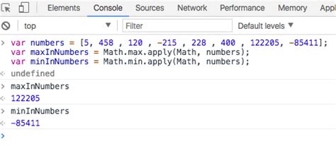 Codeitup JavaScript 的图像结果