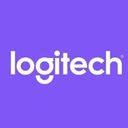 EPM Tech Lead - Logitech | Chennai, Tamil Nadu