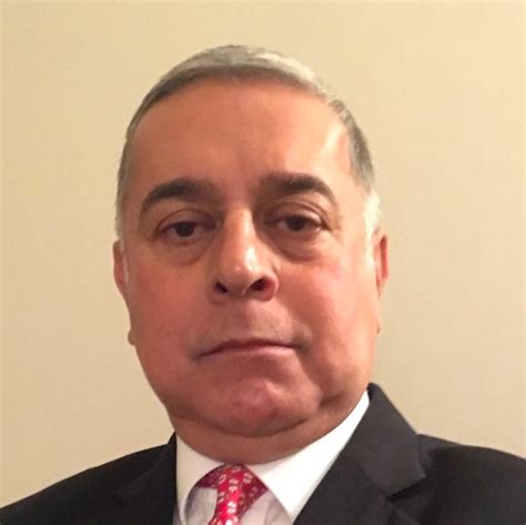 Fali Nariman, The Conscience Keeper