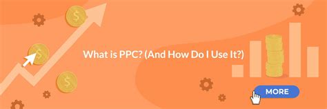 Image result for How to Use PPC