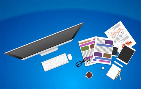 Tech Tips and Tricks 的图像结果