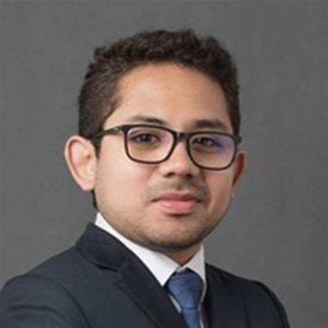 Residents | Wakefield Internal Medicine Residency Program | Montefiore ...