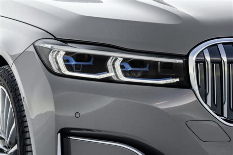 What Is Bmw Headlight Pro