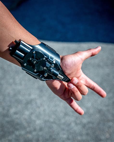 Spider Man Real Shooter Price at Richard Montejano blog