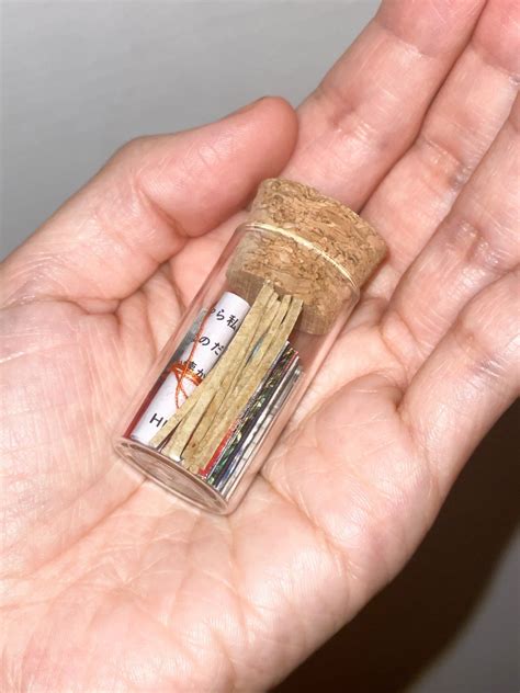 HISSS INCENSE No.2 “兆光” | HISSS PRESS