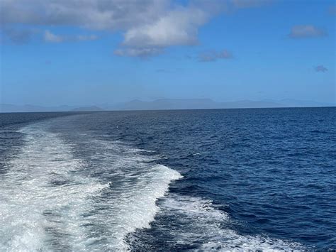 Cairns: Great Barrier Reef Snorkel and Scuba Tour with Lunch 2022 ...