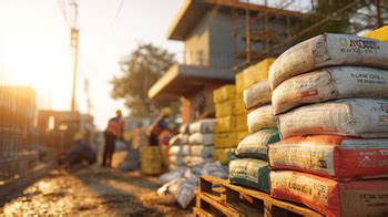 Cement Price Today in Chennai 2026 | ACC, Ultratech, Ramco, Priya ...