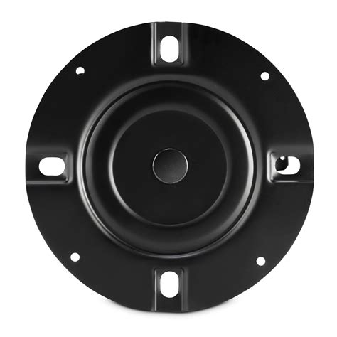 LD Systems CURV 500 CMB Ceiling Mounting Bracket For CURV 500 Satellit