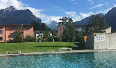 SWIMMIMG POOL ALTDORF (2025) All You Need to Know BEFORE You Go (with ...