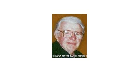 Allen Hayden Obituary (2010) - Stroudsburg, PA - Pocono Record
