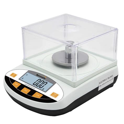 Image result for Digital Lab Scale