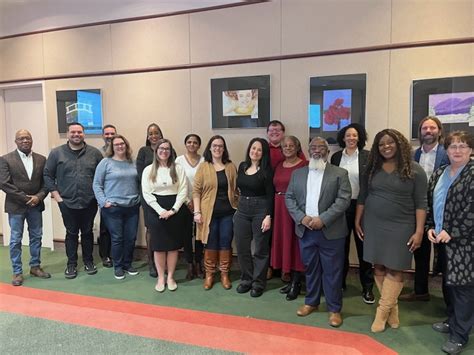 OCS Weekly Newsletter for February 6th, 2024