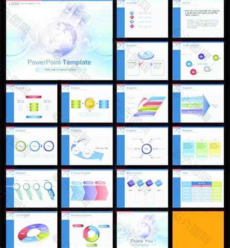 Image result for Matplotlib Bar Chart Example