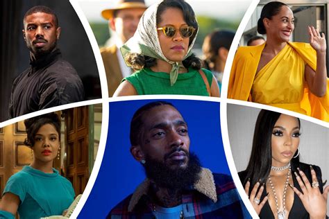 Travis Hunter's Fiancée Leanna Lenee Faces Backlash Over Alleged Snapchat Leak - Where Is The ...