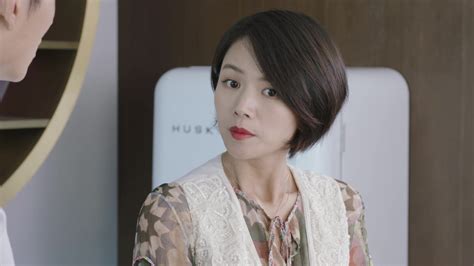 Our Glamorous Time Ep 11 Eng Sub 的图像结果