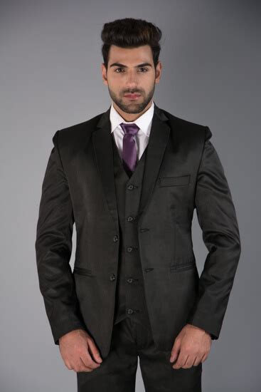 Rent / Buy Suits, Tux, Tuxedos, Waistcoats - Suit Rental Online ...