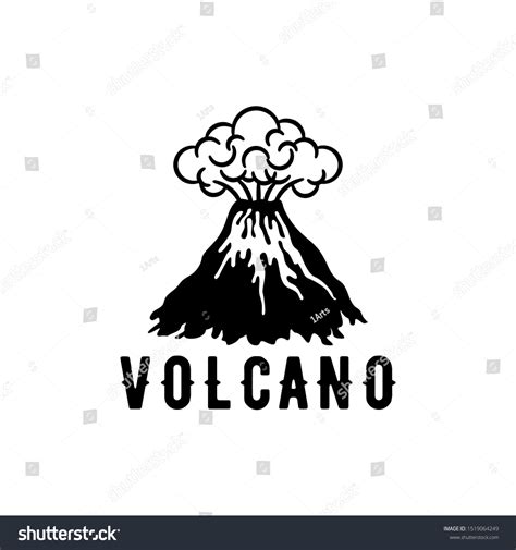 Smoke Vector 的图像结果