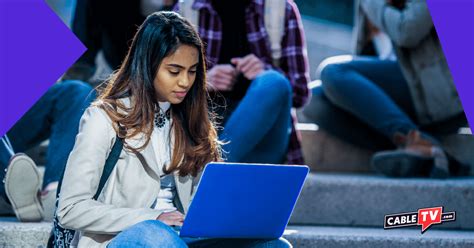 Image result for Cheap Internet Com