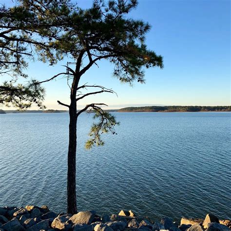 Bismarck Tourism (2024): All You Need to Know Before You Go