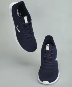 PUMA Daze Sneakers For Men - Buy PUMA Daze Sneakers For Men Online at ...