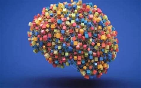 Google DeepMind 的图像结果