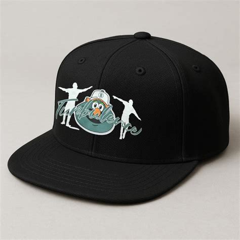 Red Sox Turbulence Hat - Icestork