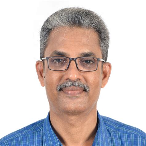 Team - Software Development & Digital Company in Chennai | Bluebase ...