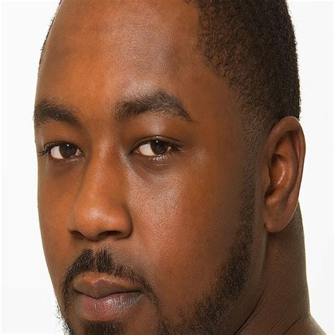 McGraw Ave • Season 1 - Plex