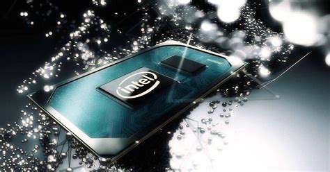 Bildergebnis für 12900k igpu