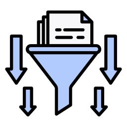 Image result for OCR Data Extraction Icon