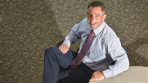 Image result for Foot Drawing Simple