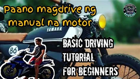 Image result for Driving Tutorial for Beginners
