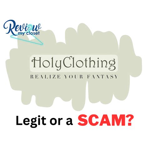 Is ThredUp Legit? Here’s Why You Should Shop Carefully